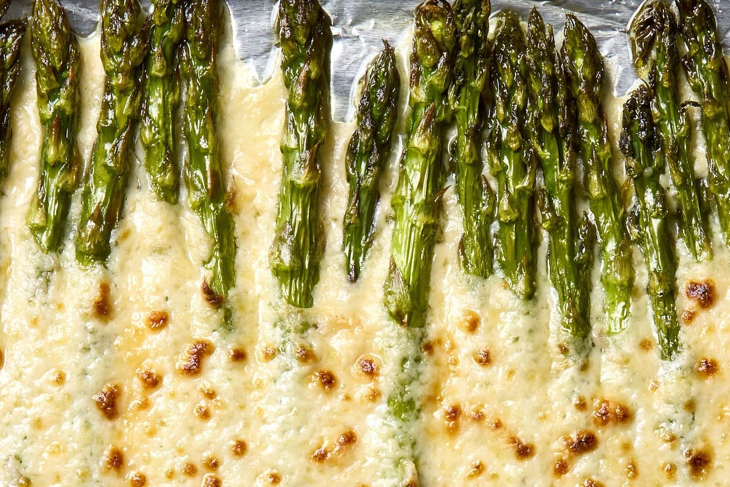 46 Best Side Dishes for Lamb | The Kitchn