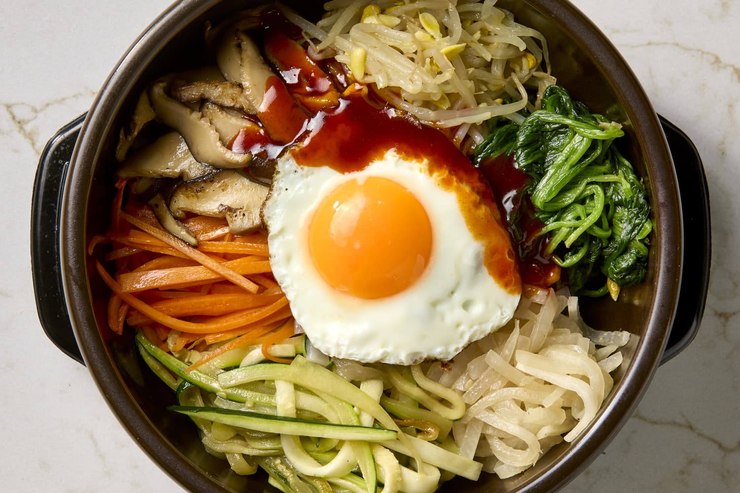 42 Korean Recipes (kimchi, bulgogi, noodles and more) | The Kitchn