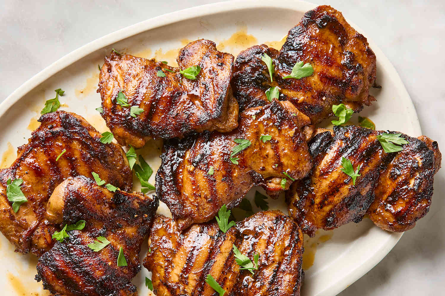 Chefs Agree This 84-Year-Old Steak House Favorite Is the Best-Ever ...