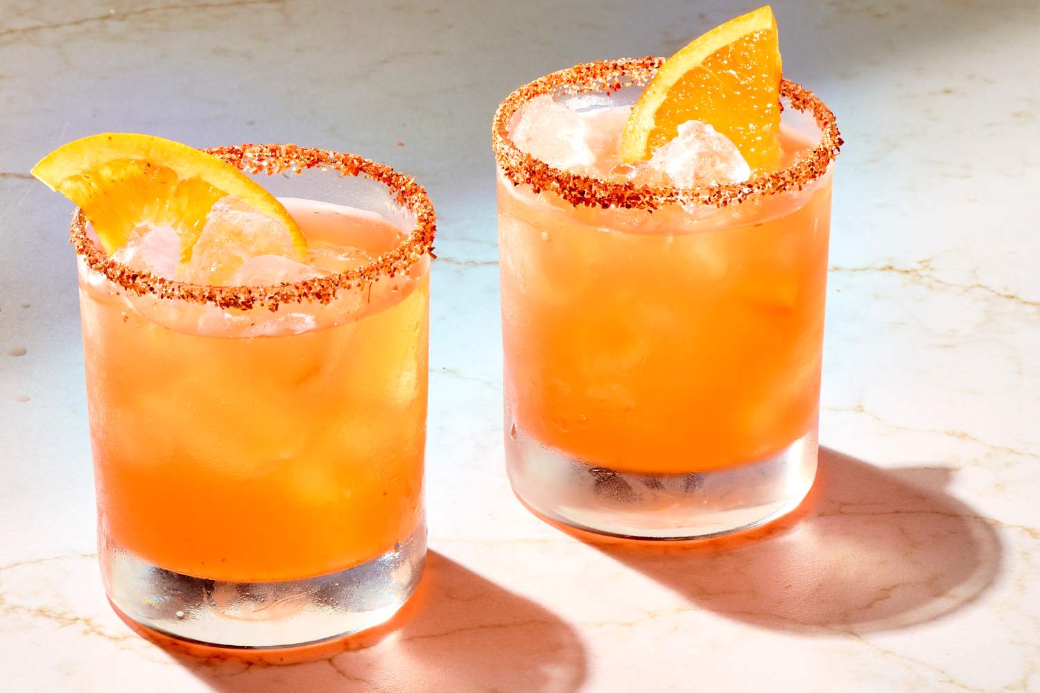 Best tequila for cocktails