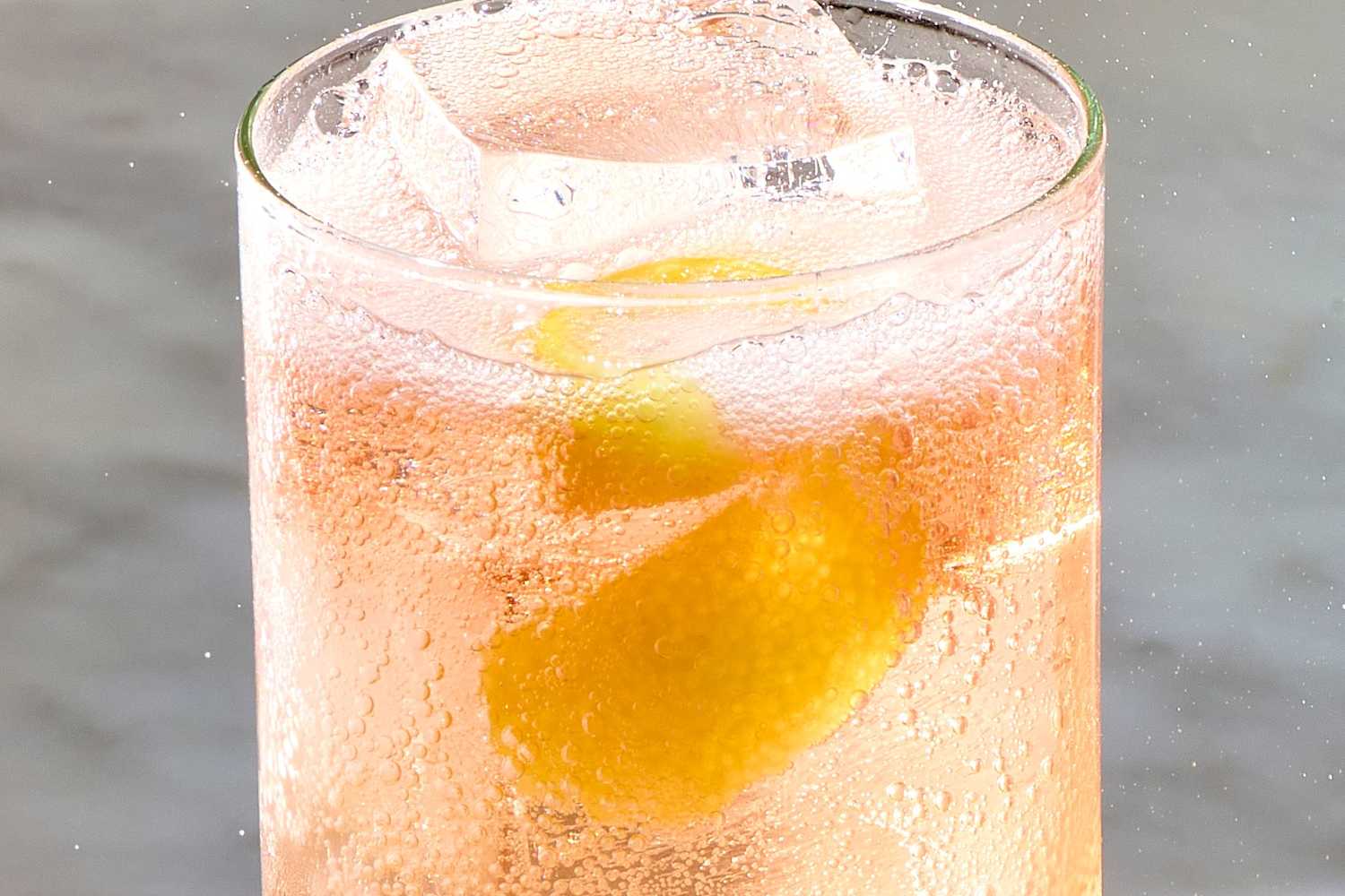 WC-lone-ranger-cocktail-118-