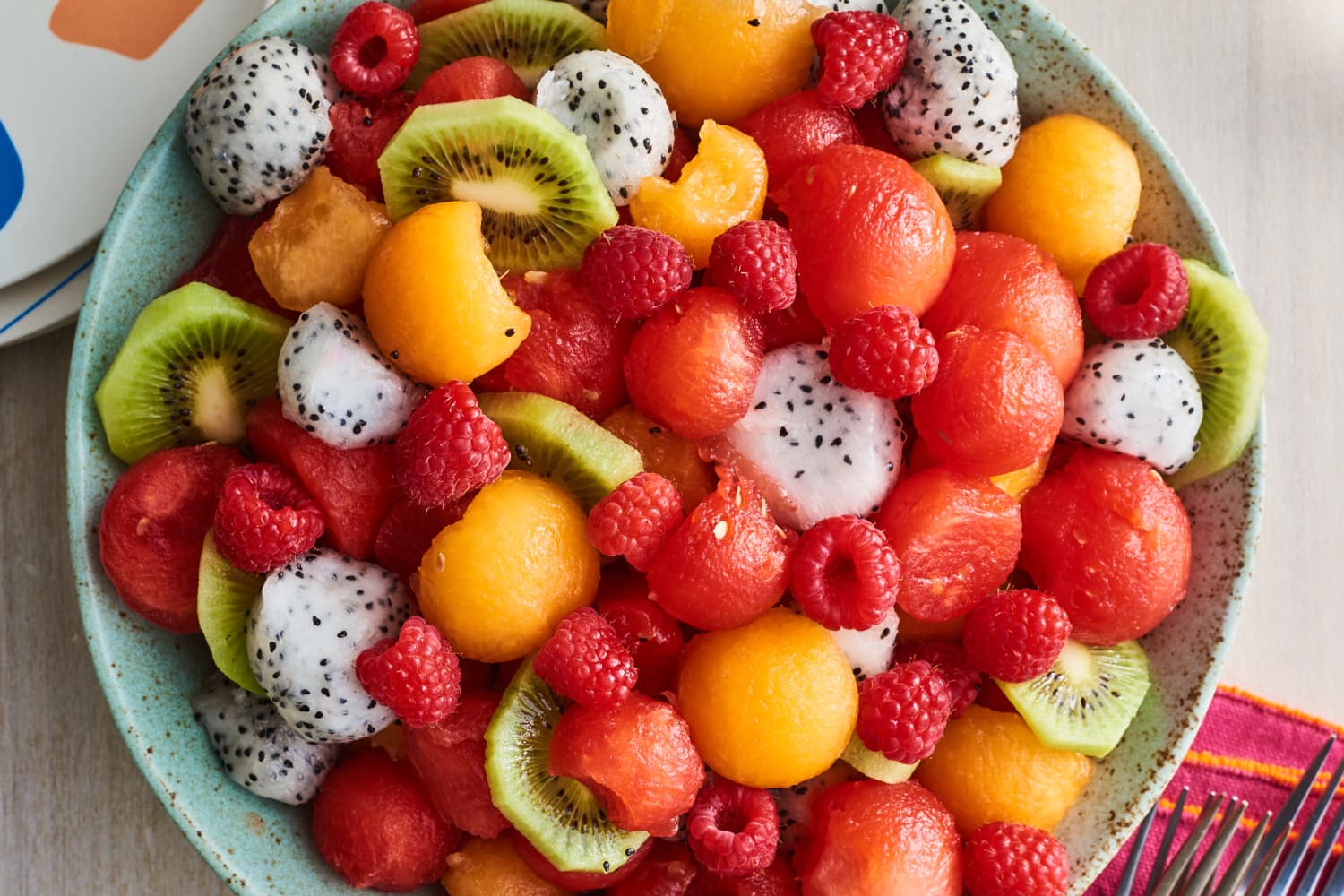 The New Savory “Dessert Finisher” I’ll Be Reaching for All Summer Long