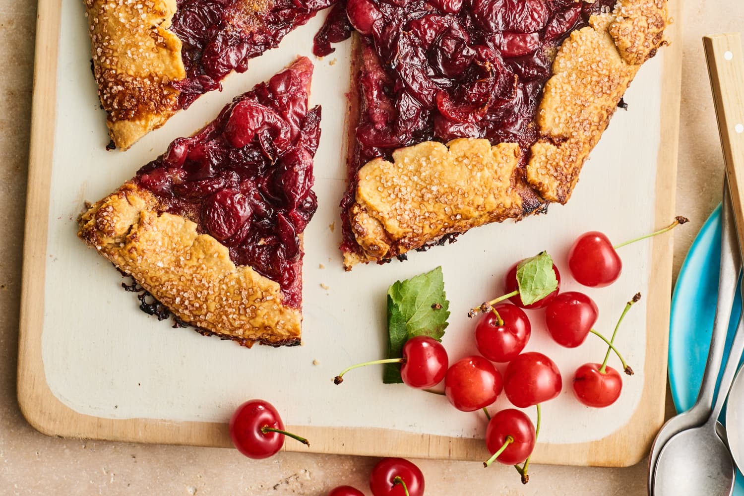 25 Best French Desserts | The Kitchn