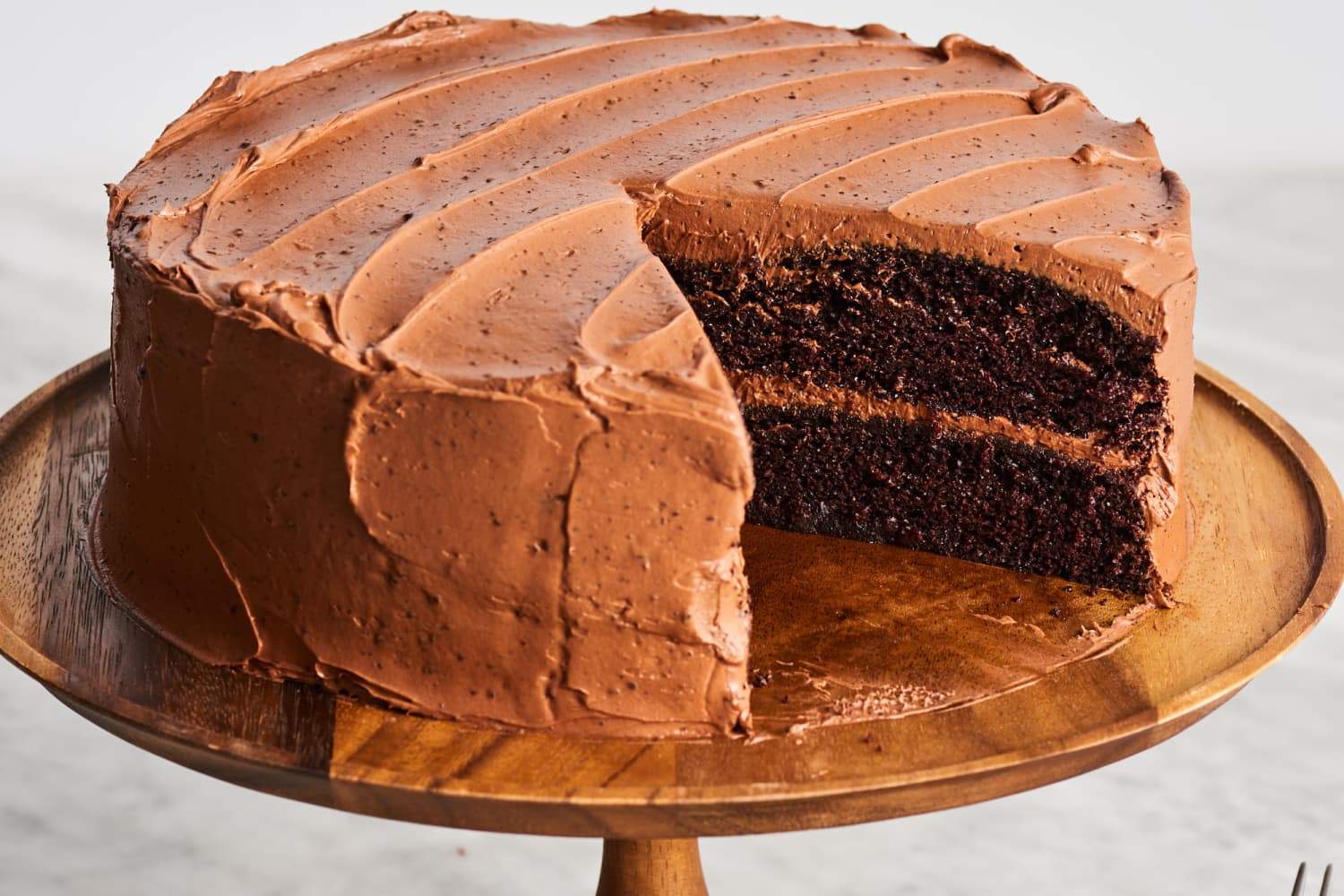Ina garten top flourless chocolate cake