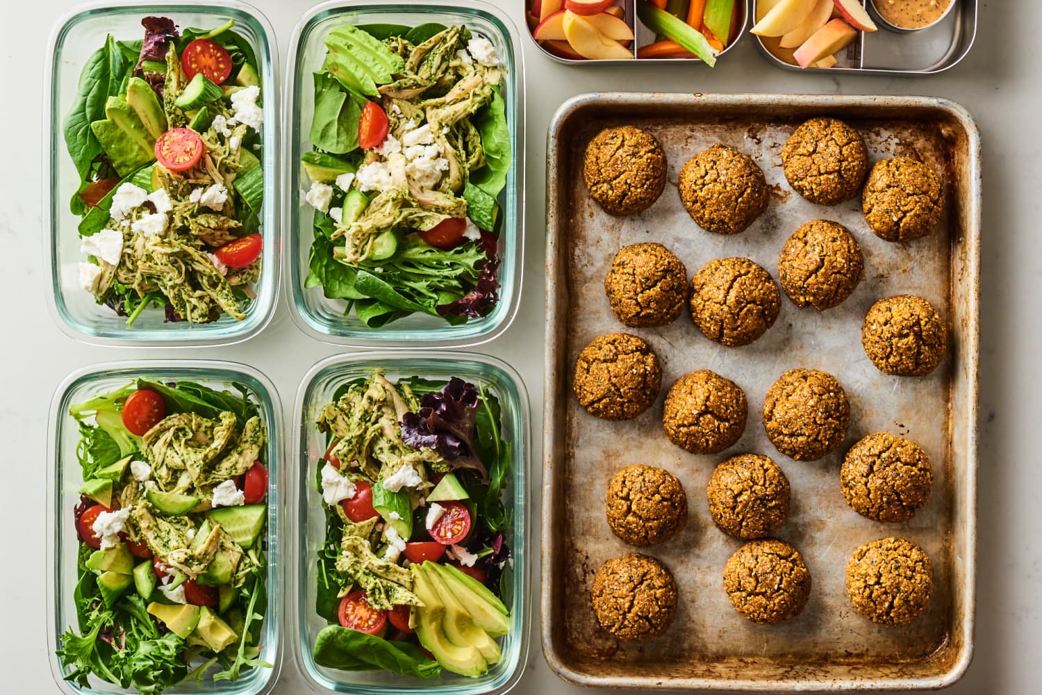 how-i-prep-a-week-of-trader-joe-s-meals-in-90-minutes-cubby