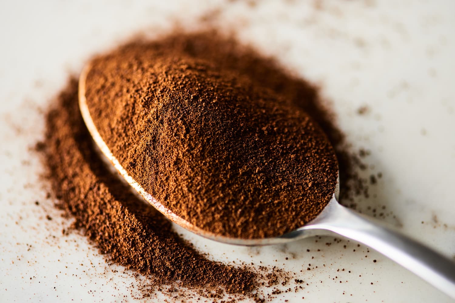 The 4 Best Espresso Powder Substitutes The Kitchn