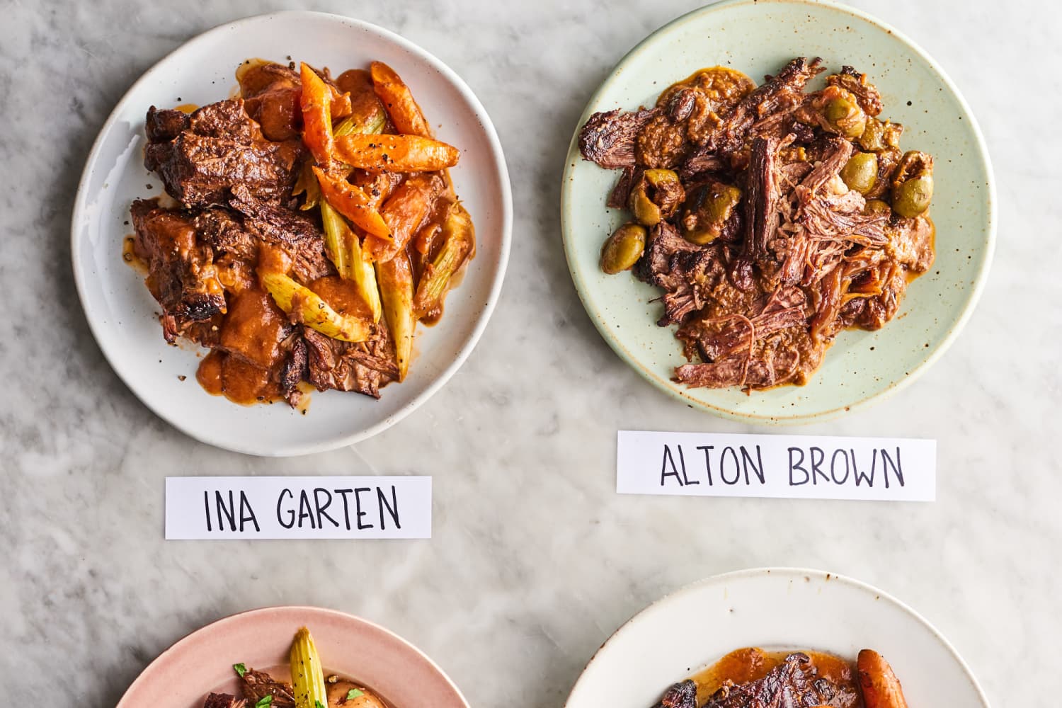 Ina garten pot roast hotsell instant pot