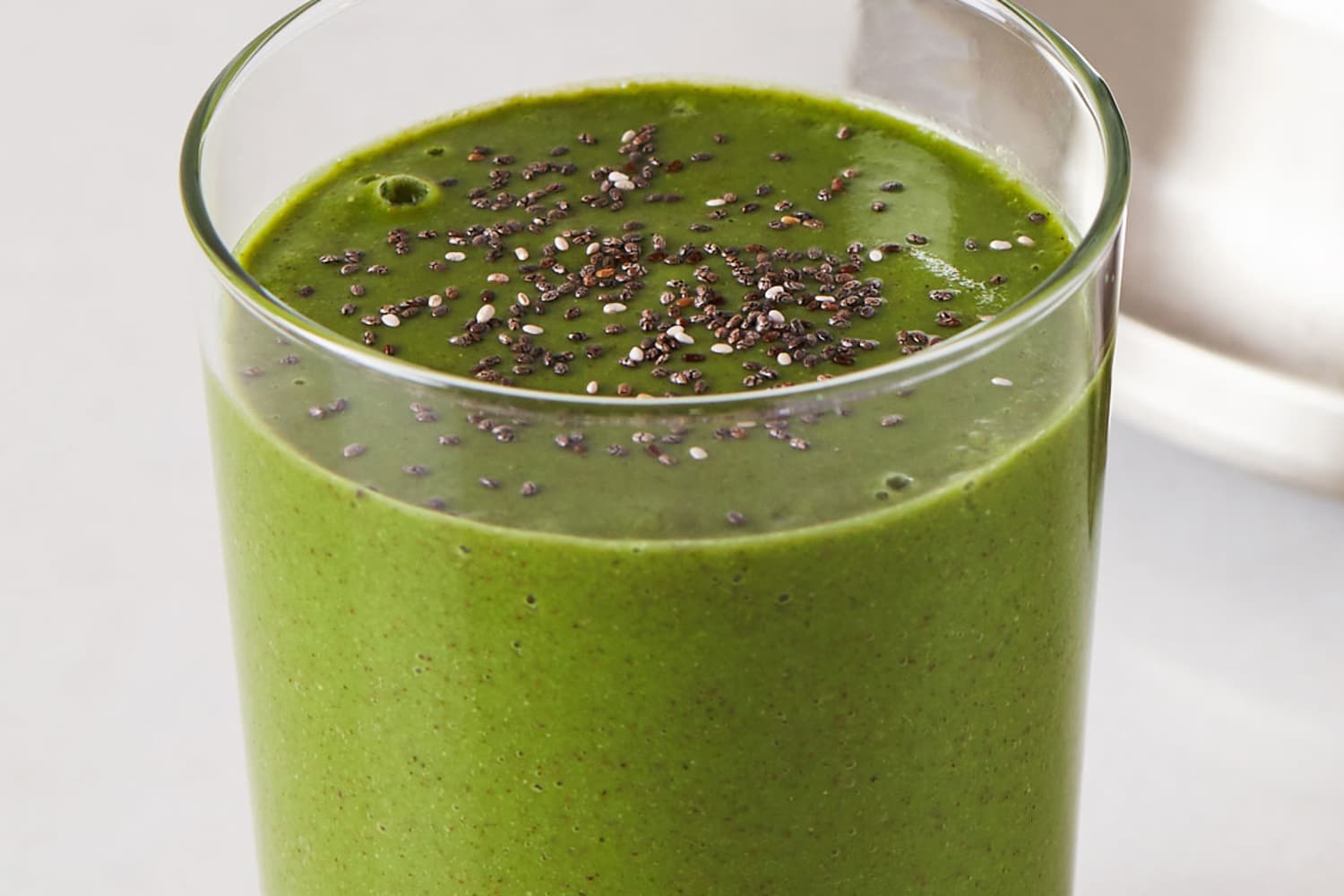 This Compact, Ultra-Powerful Blender Is My Go-To for Smoothies (Snag It On Sale Now!)