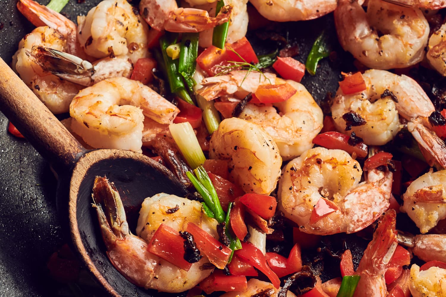 6 Smart Ways to Make a Dish Less Spicy