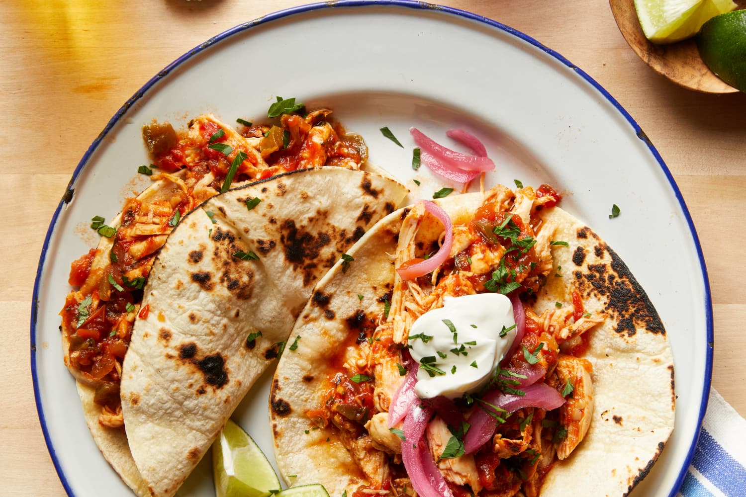 Salsa in instant pot new arrivals