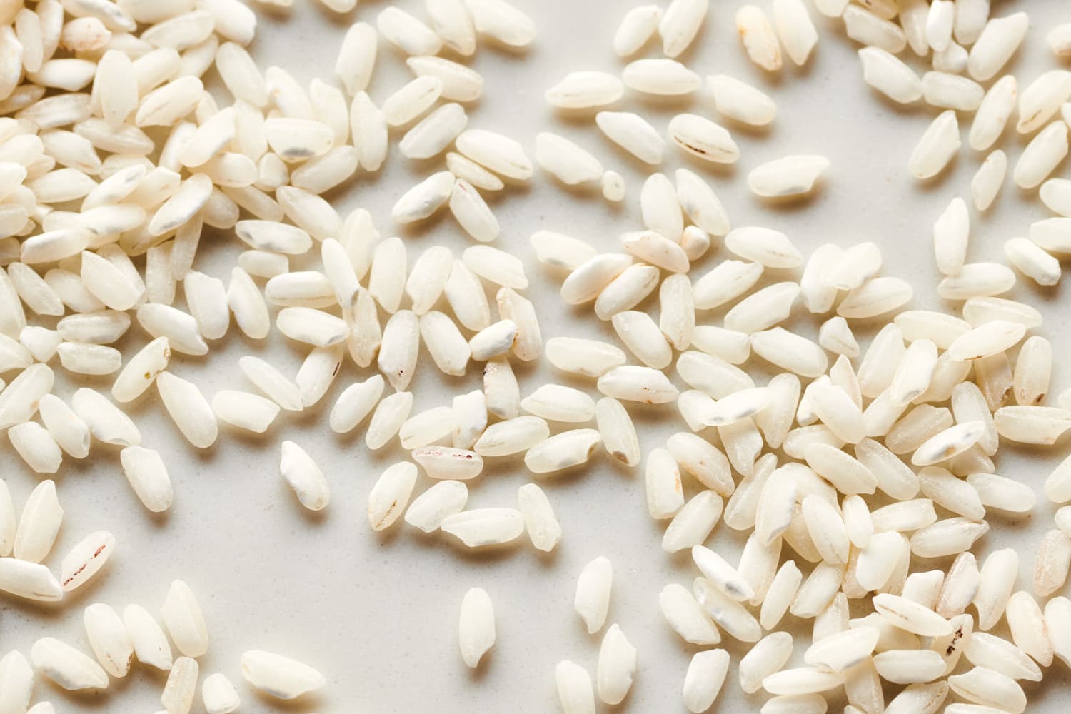Medium grain rice instant pot new arrivals