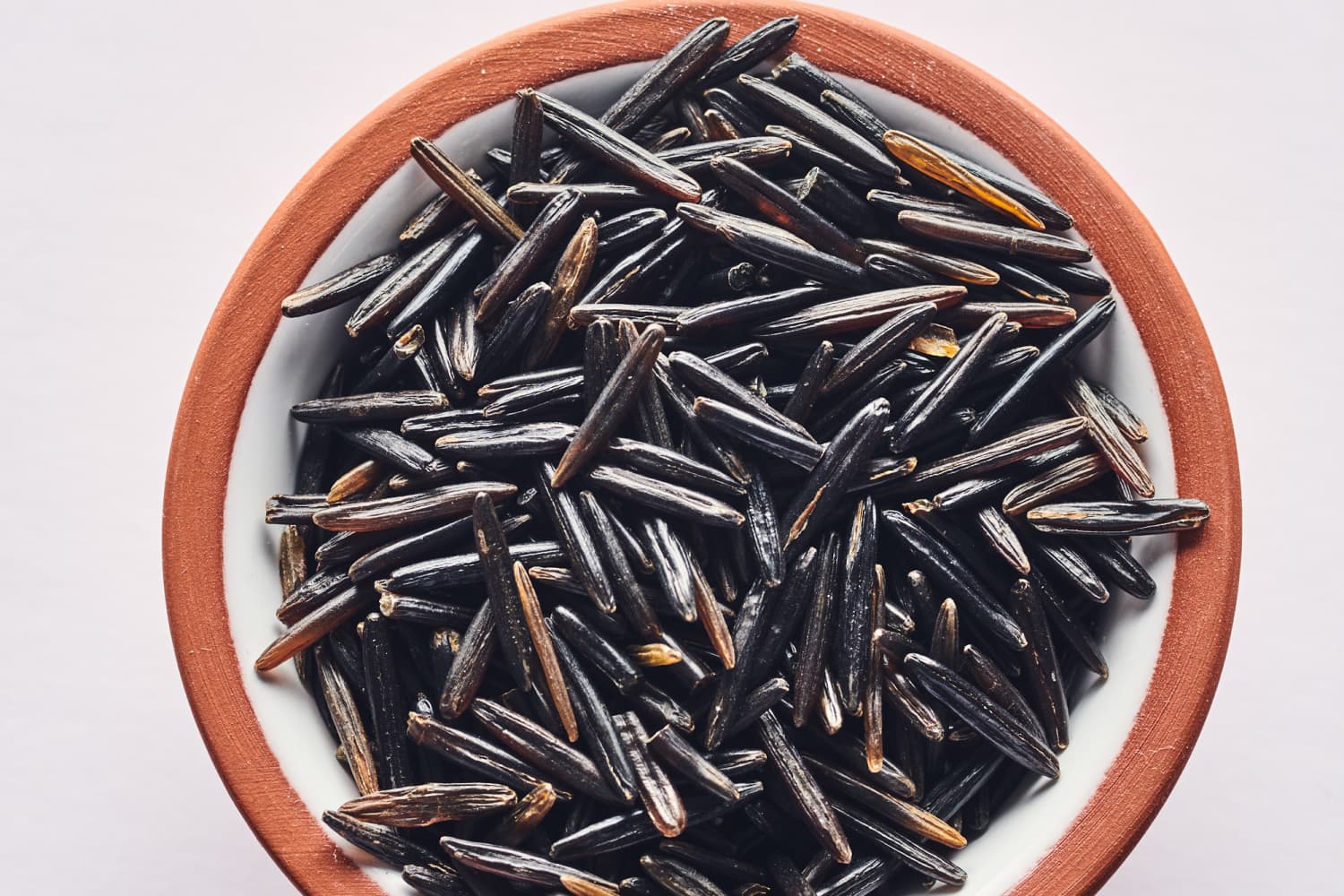How Wild Rice Brings My Indigenous Food Traditions Home Cubby