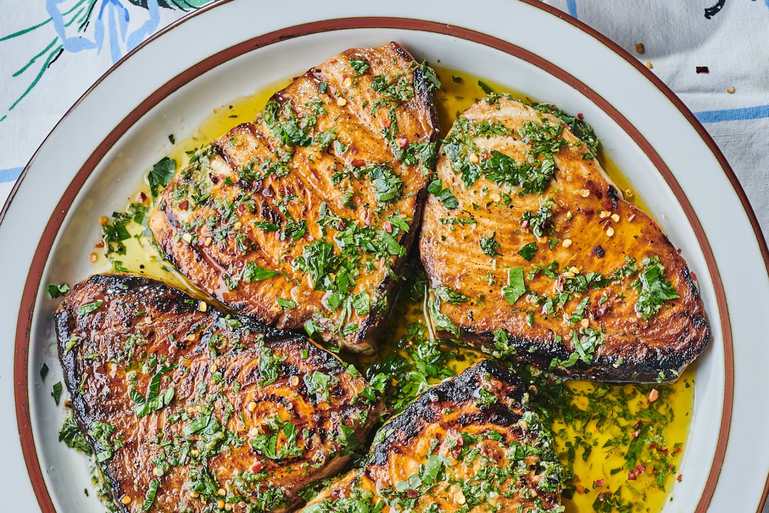 steaming-fish-in-the-microwave-is-the-game-changing-hack-you-need-the