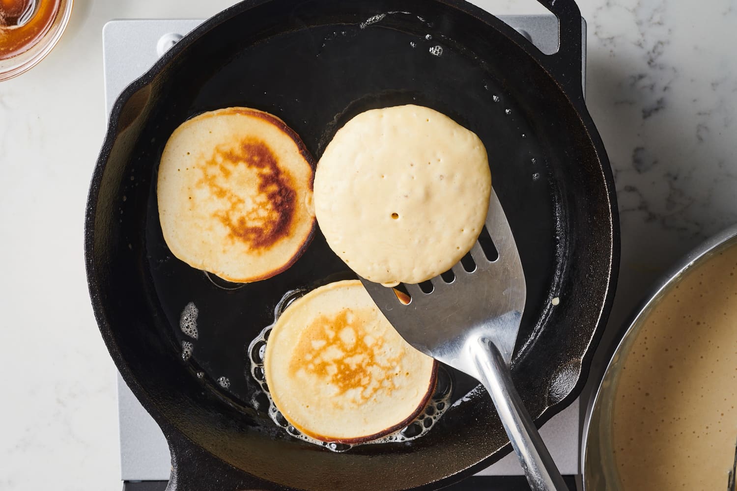 The Best Places to Buy Cast-Iron Cookware (That Won’t Break the Bank)