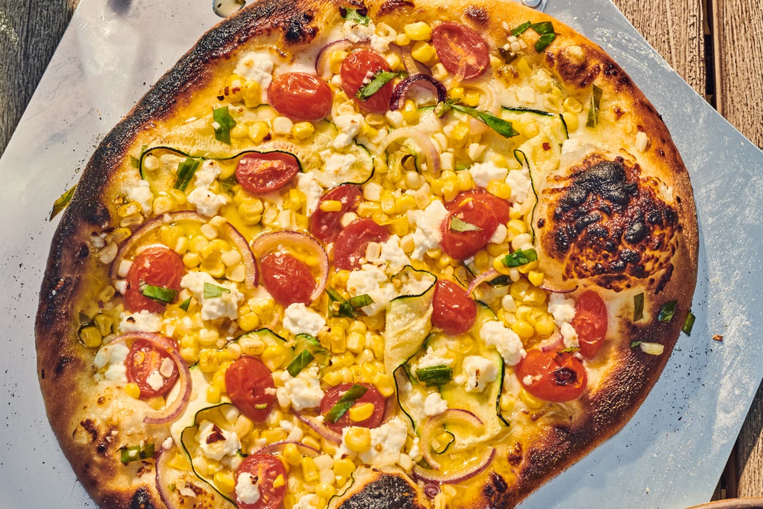7 Best Pizza Ovens For Delicious Homemade Pies
