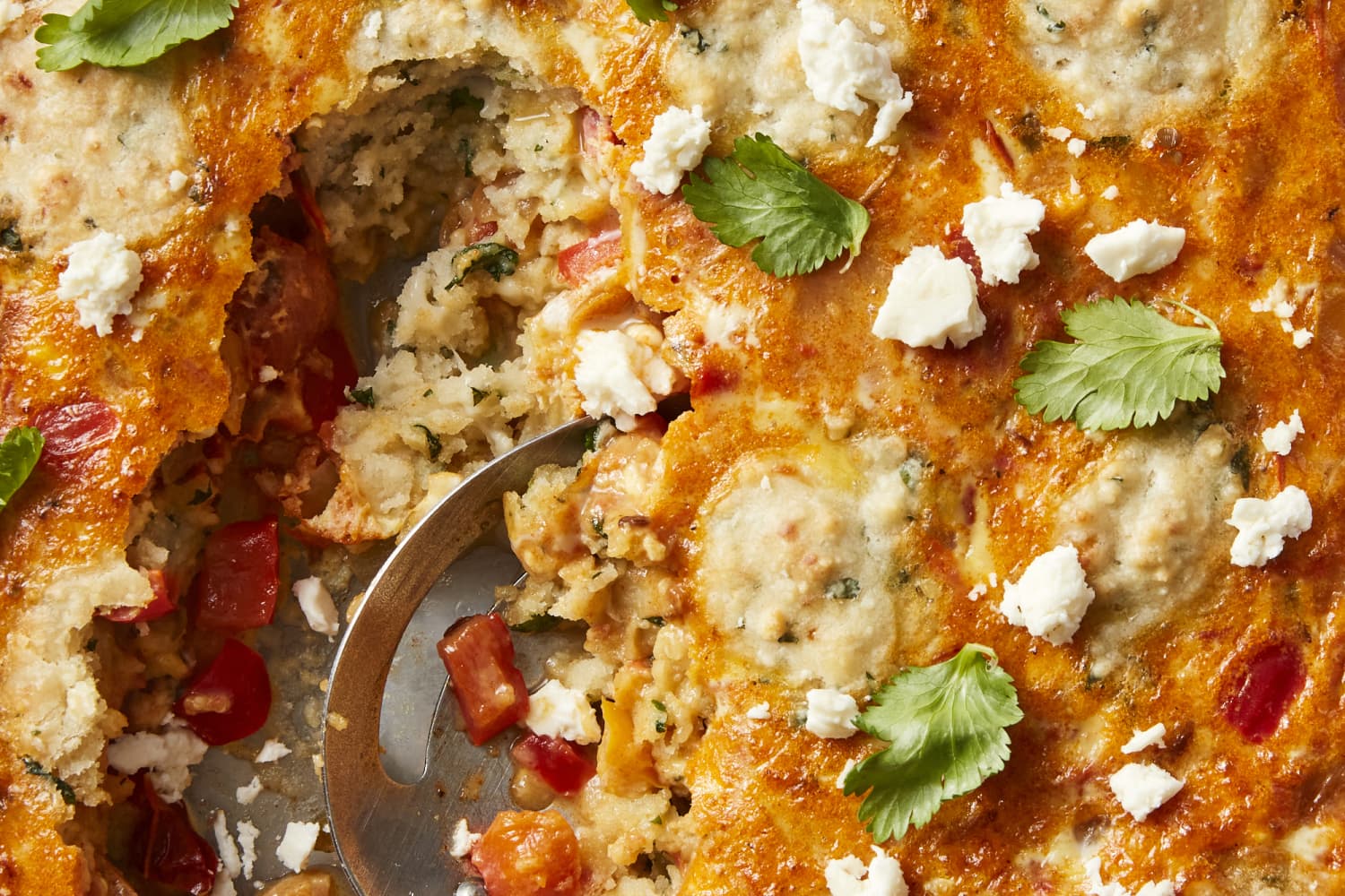 30 Breakfast Casseroles (Sweet and Savory) The Kitchn