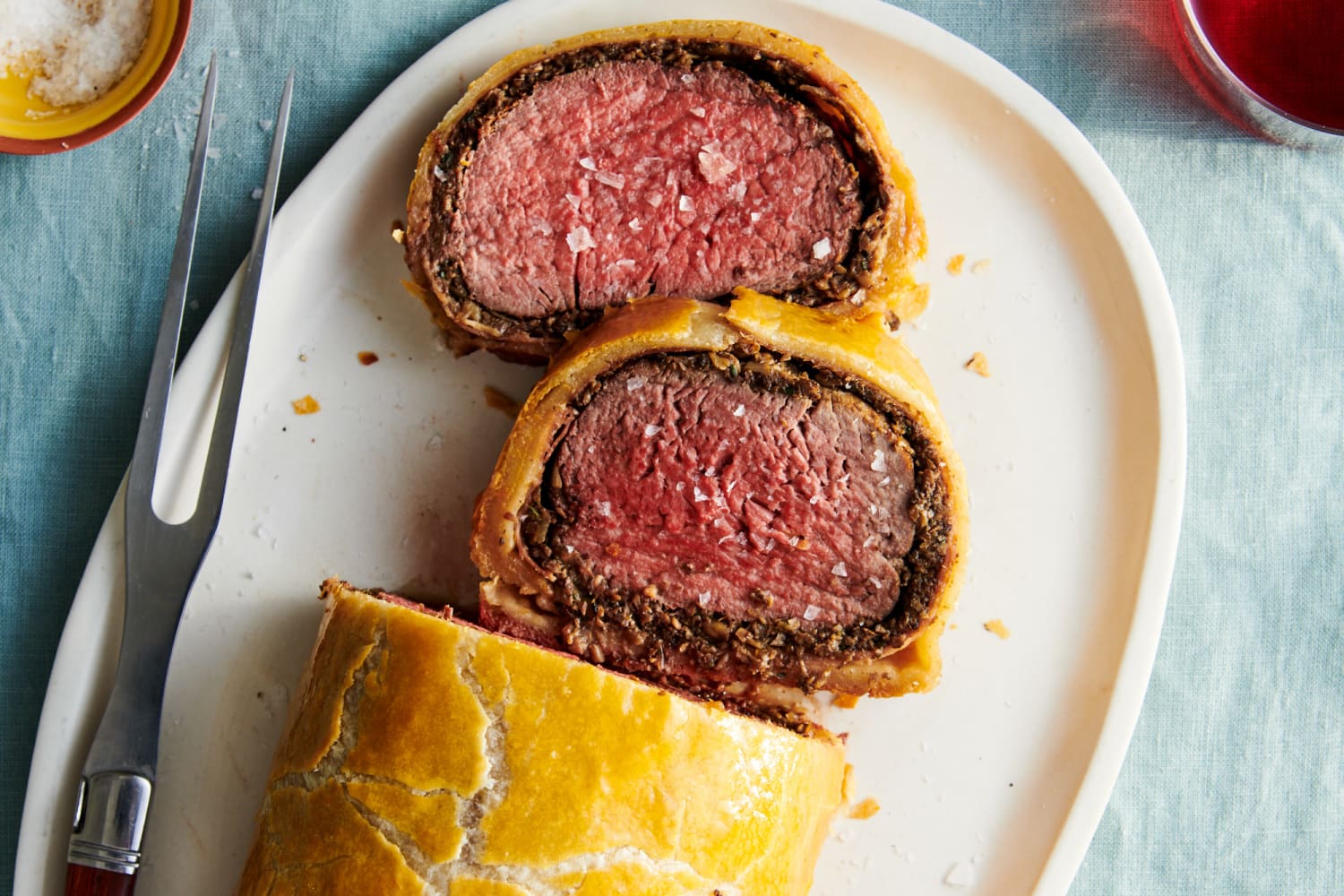 70 Best Christmas Dinner Ideas and Recipes | The Kitchn