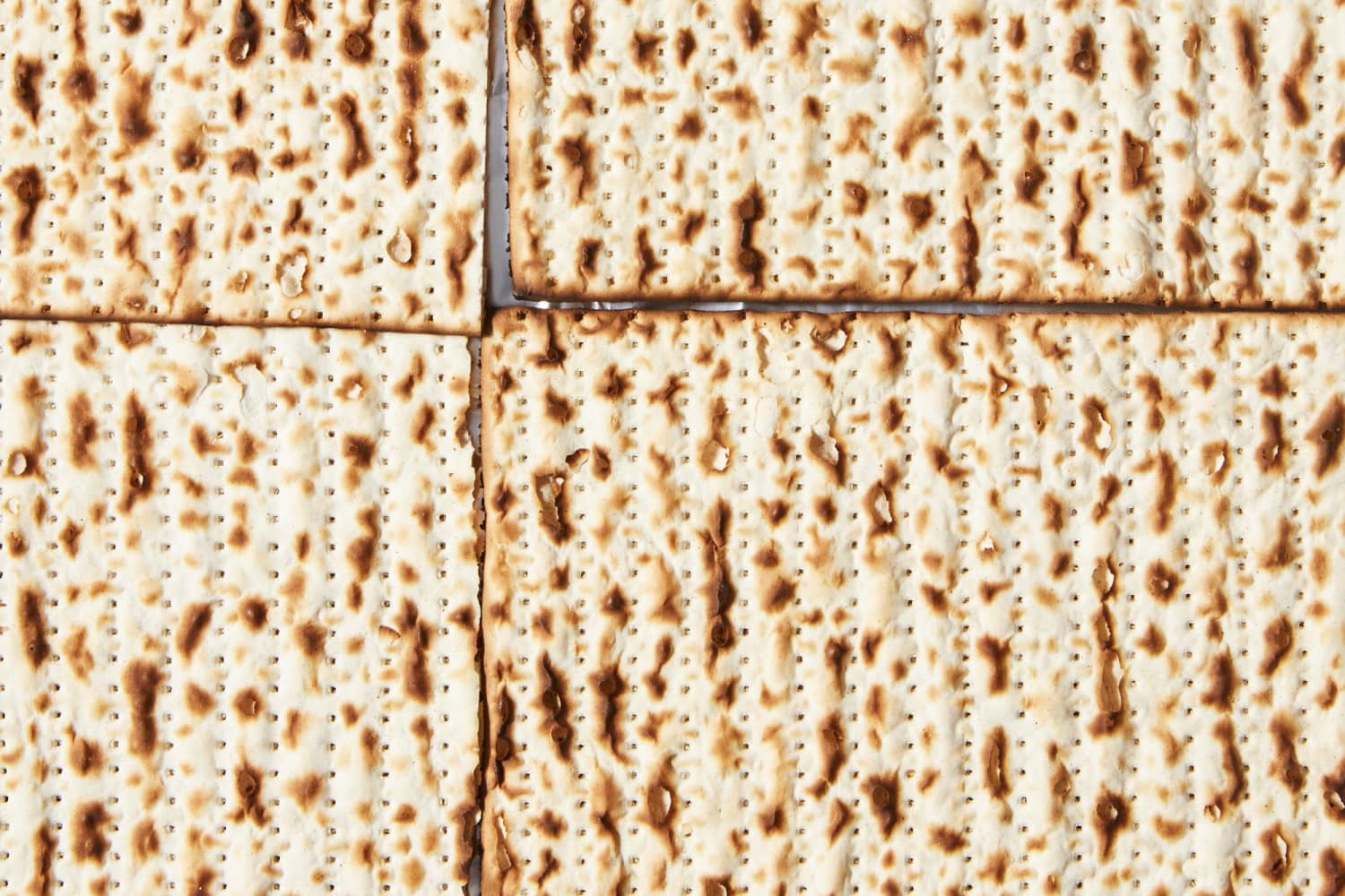 What Is Matzo? How to Use It, What Does It Taste Like, and More The Kitchn