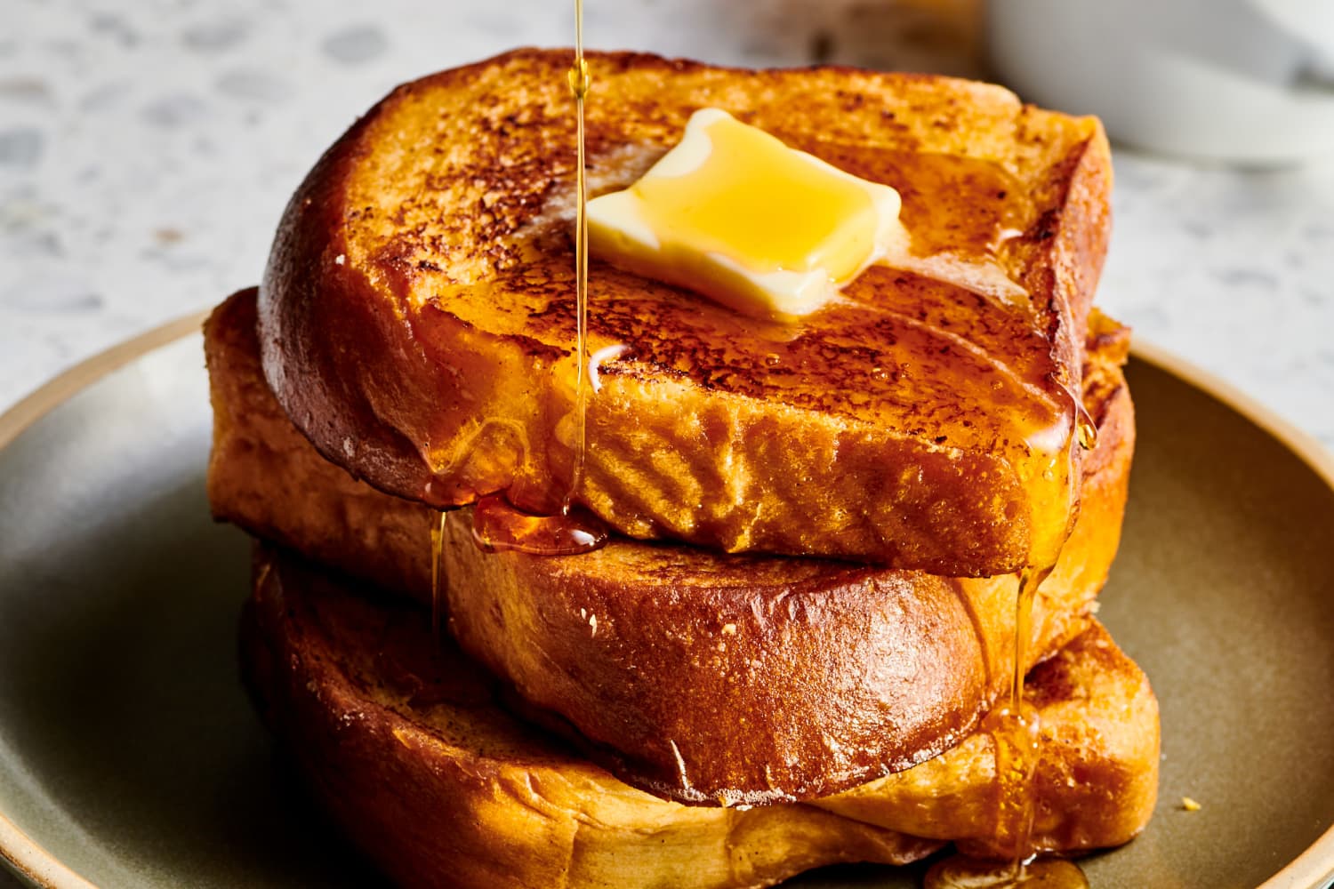 Silk Vanilla AlmondMilk Yogurt Alternative Review The Kitchn