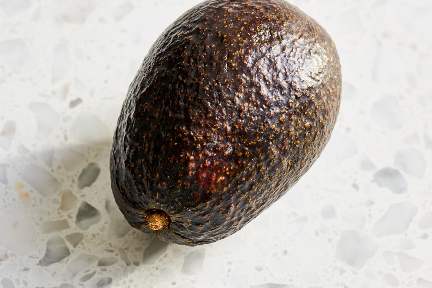 Storing Your Avocados in Water Is Not Safe — Here’s What the FDA