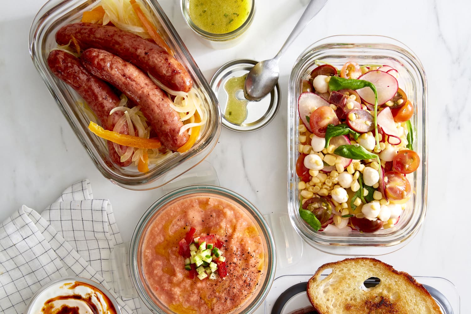 meal-prep-plan-how-i-prep-a-week-of-easy-no-oven-summer-dinners-the