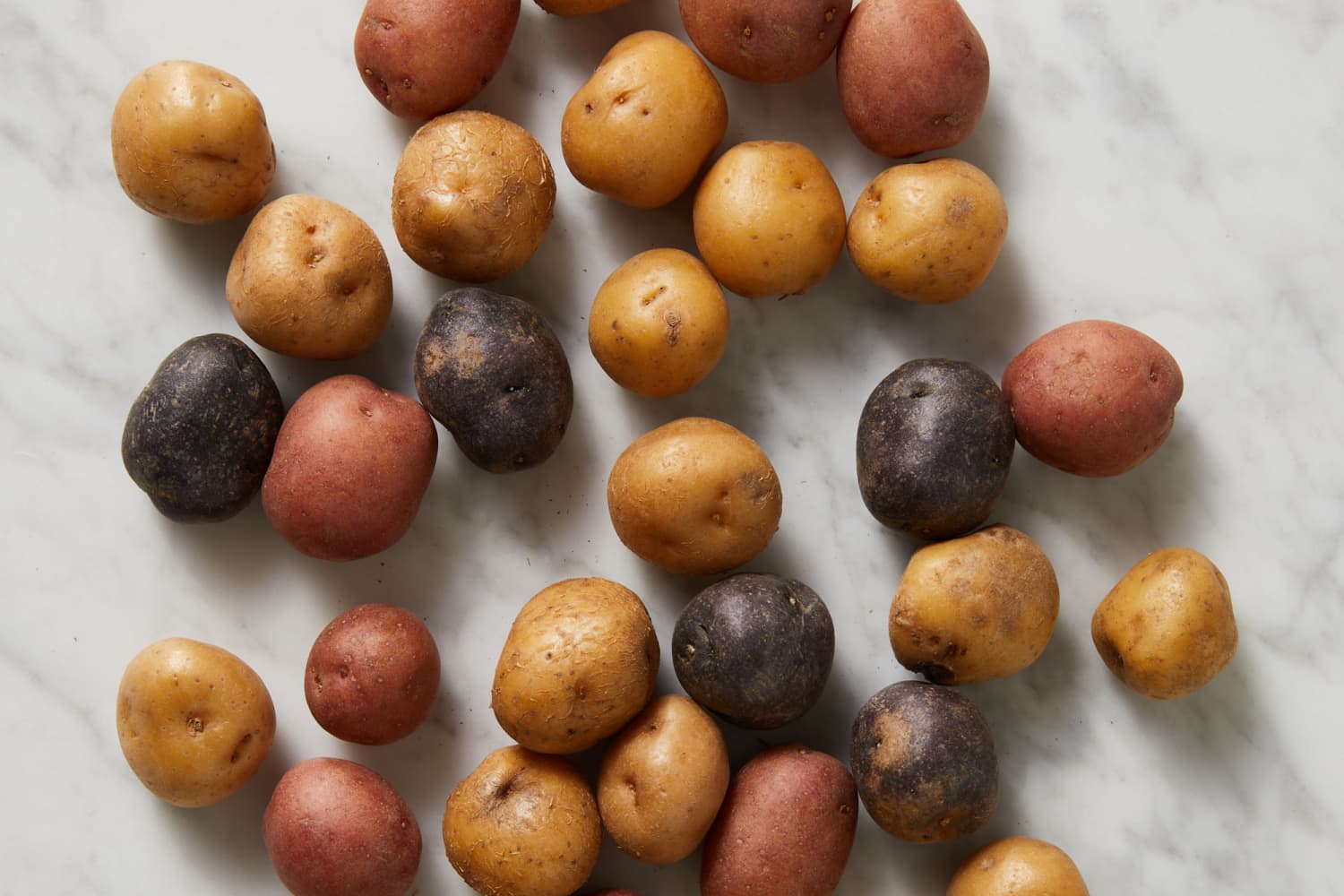 how-many-potatoes-in-a-pound-here-s-how-to-tell-kitchn