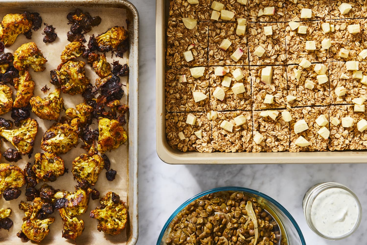 meal-prep-plan-a-week-of-budget-friendly-fall-inspired-vegetarian