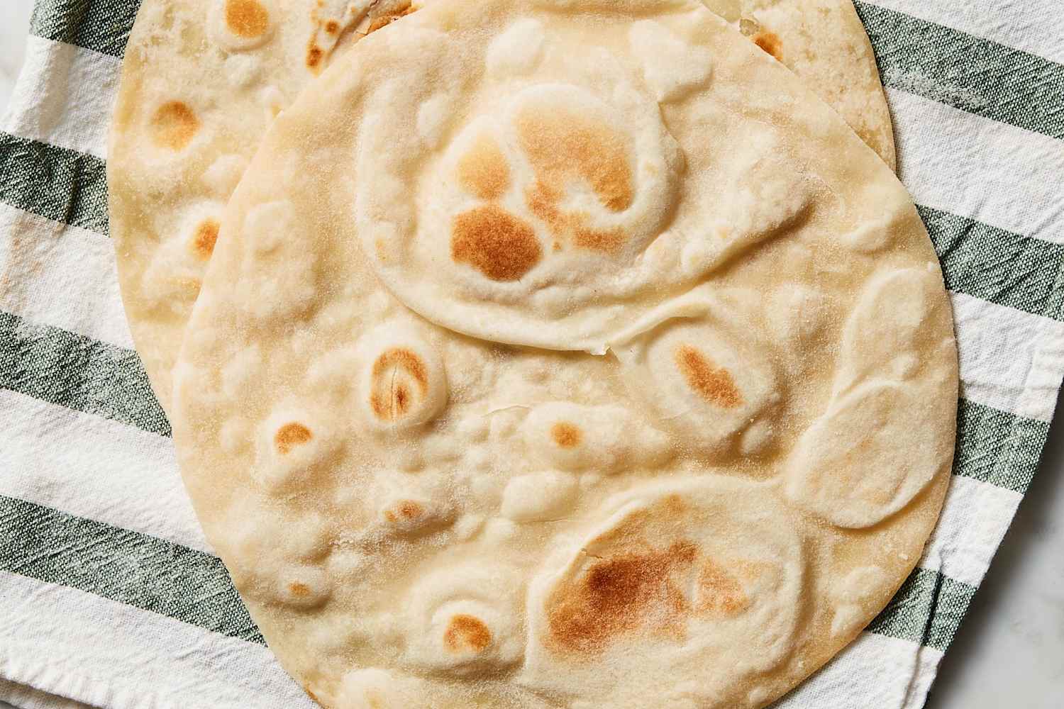 This 120-Year-Old Family-Owned Grocery Chain Is Famous for Its Fresh Tortillas