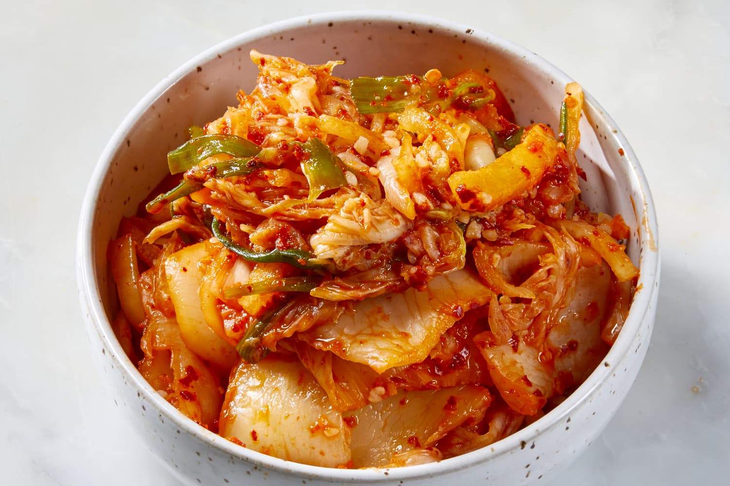 Kim chi sale