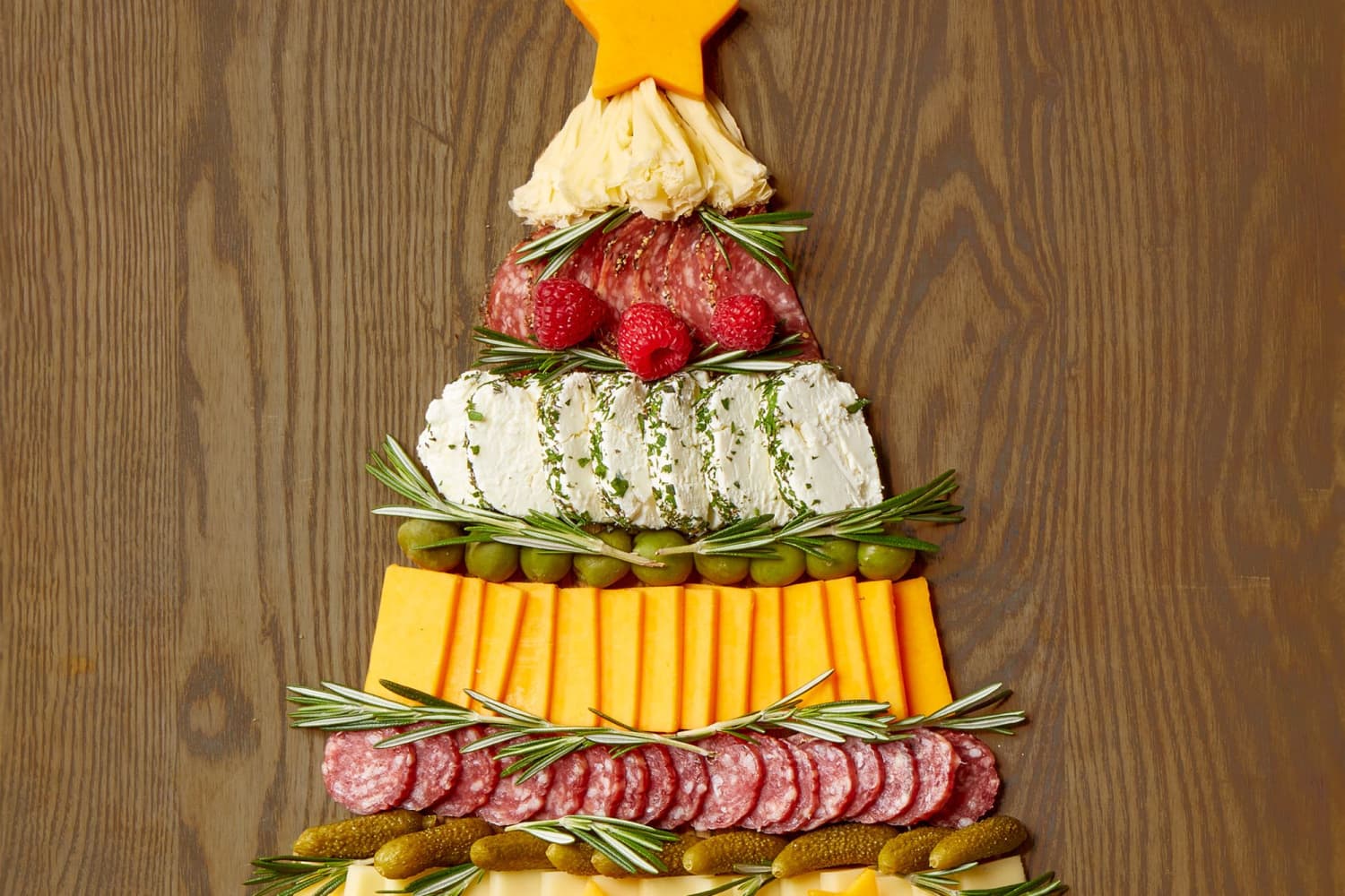 Simple Kitty Party Lunch Ideas
