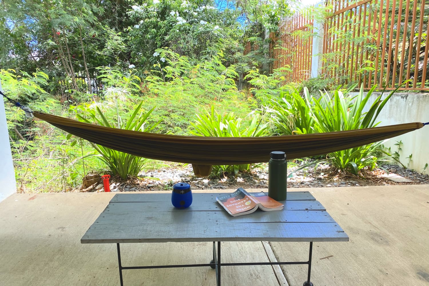 This Genius Device Finally Stopped Me From Being a Mosquito Magnet, and I’ve Taken it Everywhere (Bonus: It’s on Sale!)
