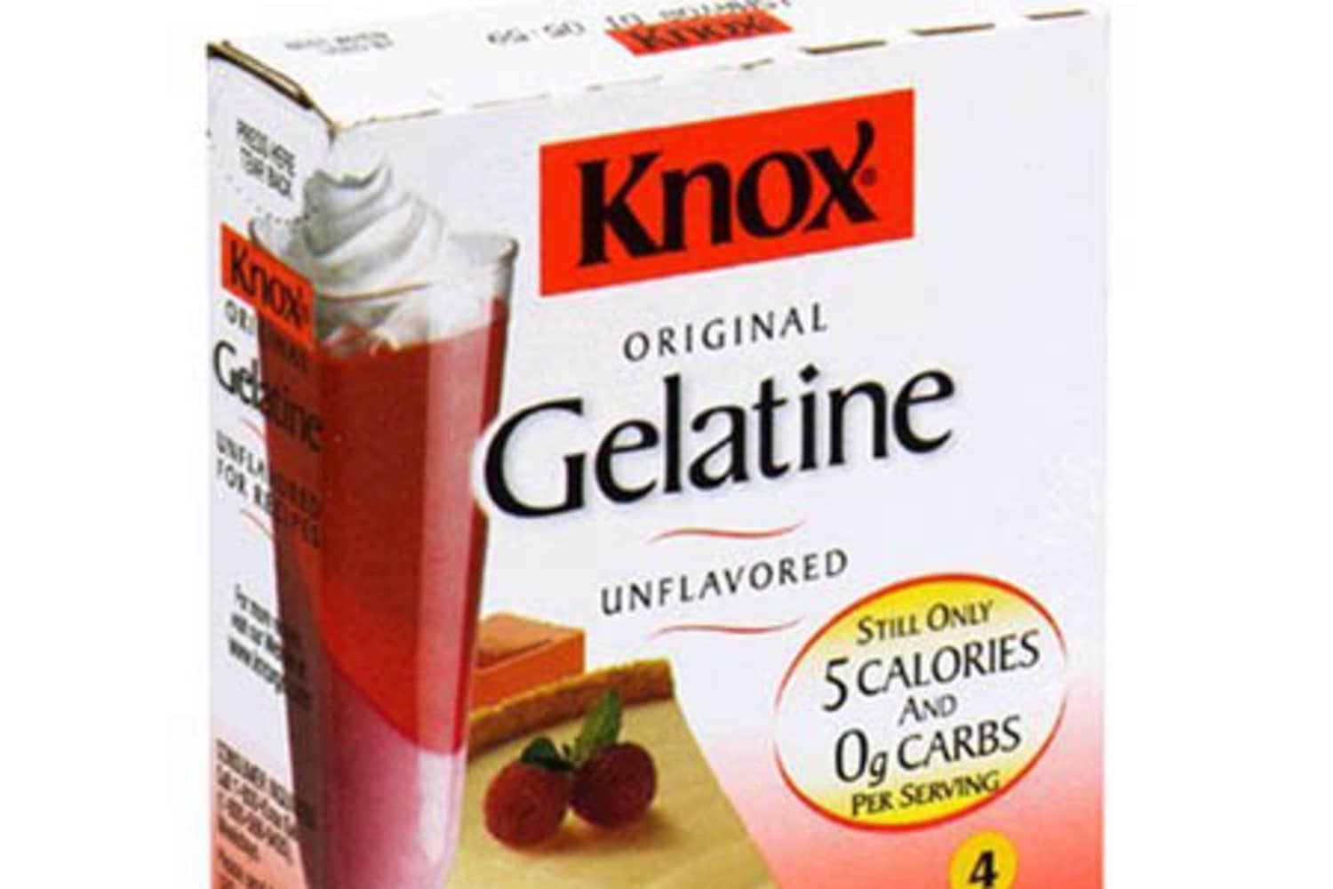 Top 30 + Gelatin animal origin meaning in hindi