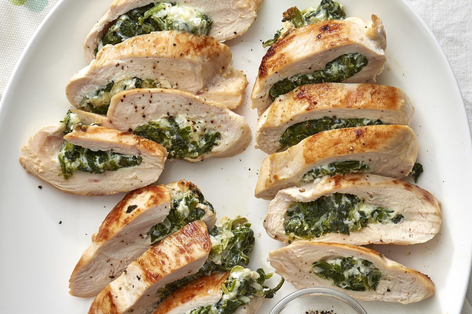Easter To Go Meals 2025