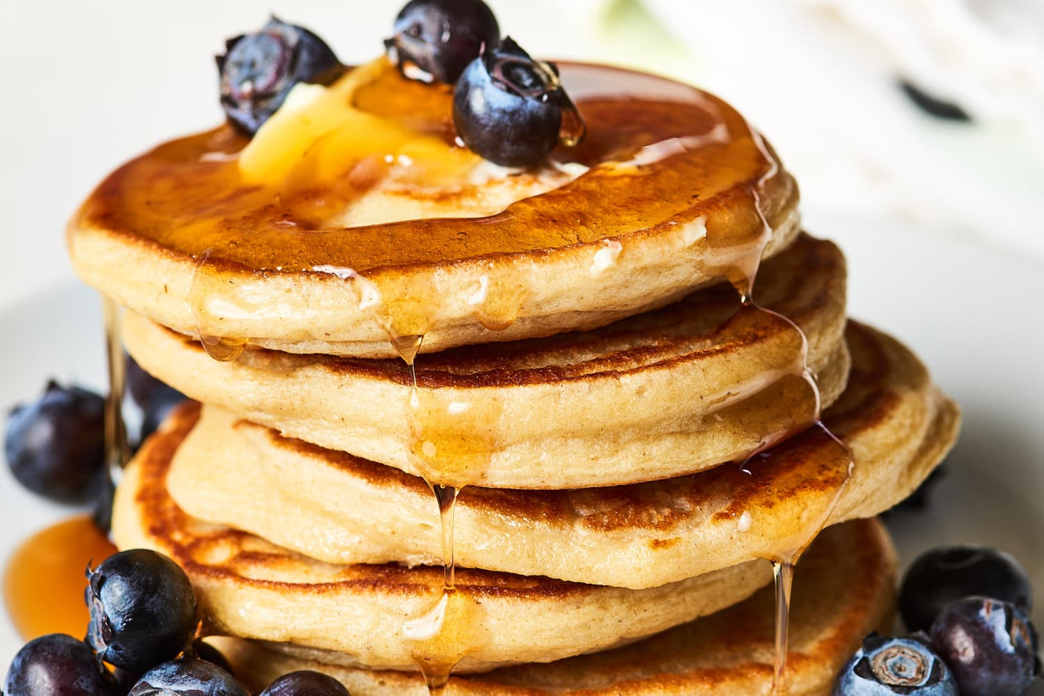 Cheese pancakes sale
