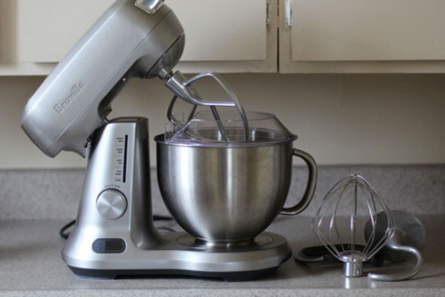 Breville cake mixer hotsell