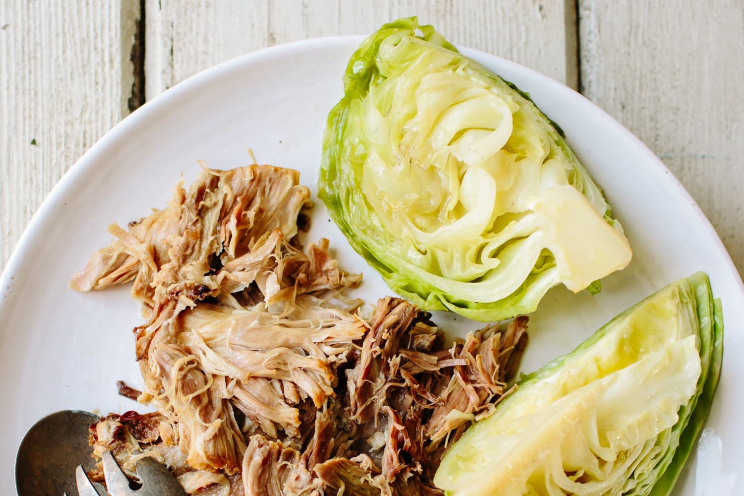 Nom nom paleo 2025 kalua pork instant pot