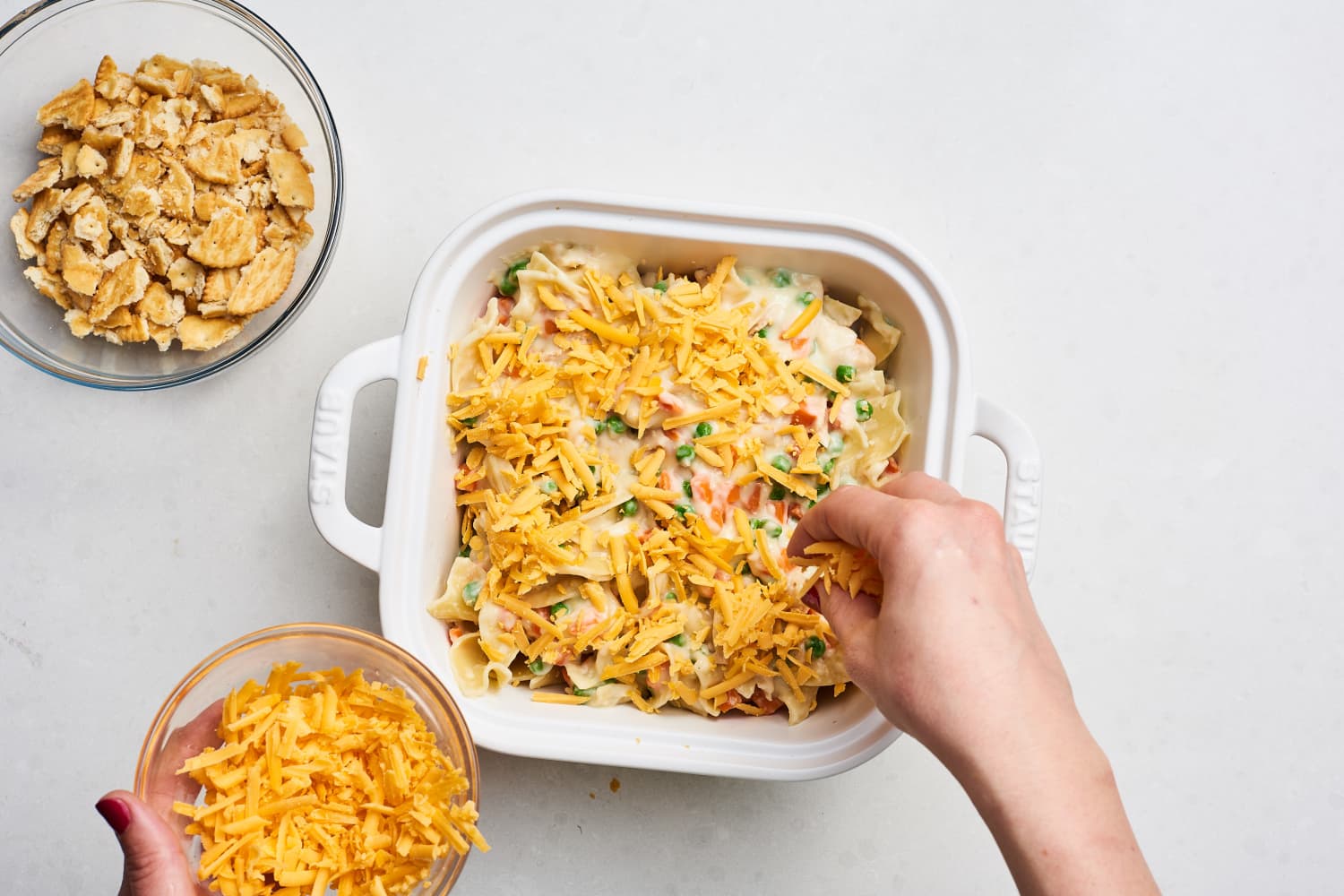 Reddit Users Share Their Best Weird, Cheap Meals The Kitchn