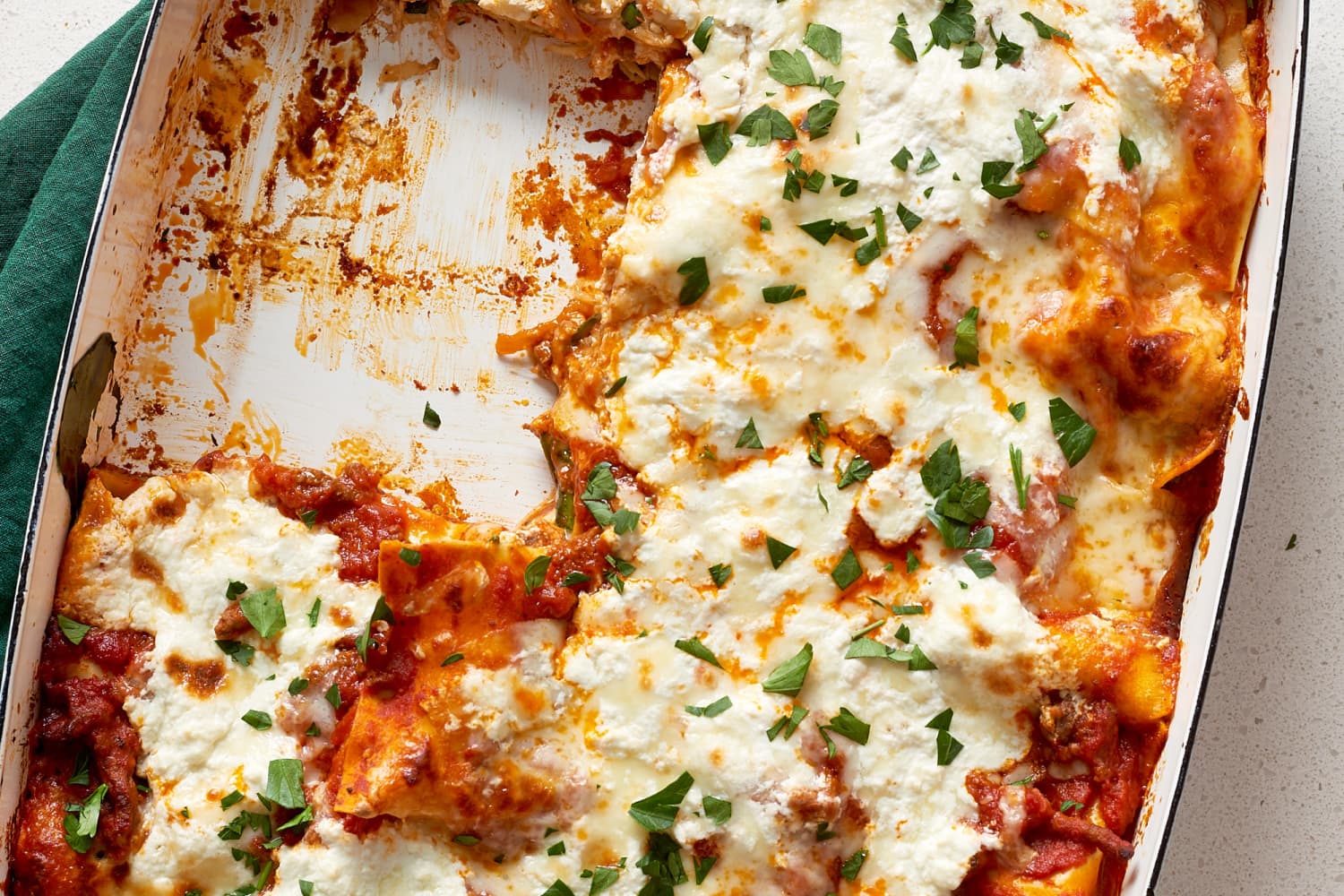 My Kids Love These 3 VeggiePacked Meals Cubby