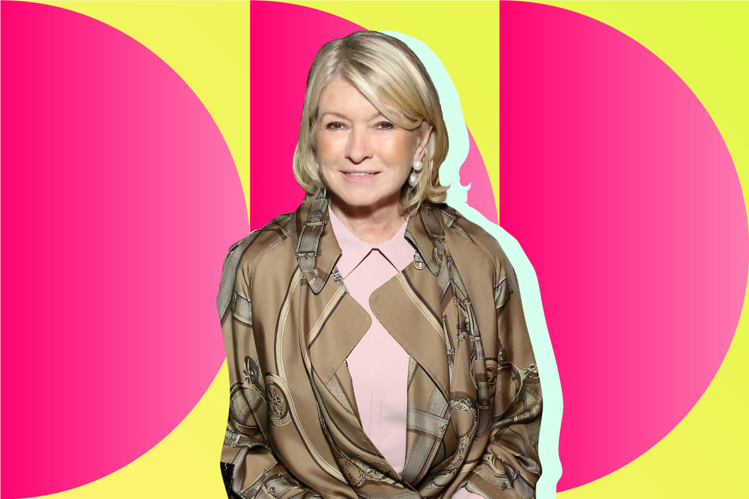 Pots de Creme is the StepUp Your Regular Chocolate Pudding Needs The