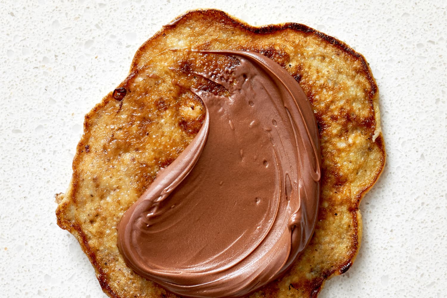 I Tried Bonne Maman’s New Chocolate Hazelnut Spread — And It’s Incredible