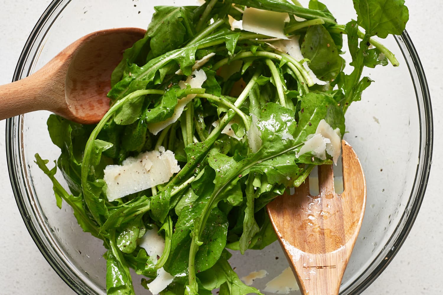 20 Side Dishes That Pair Well with Pasta Kitchn