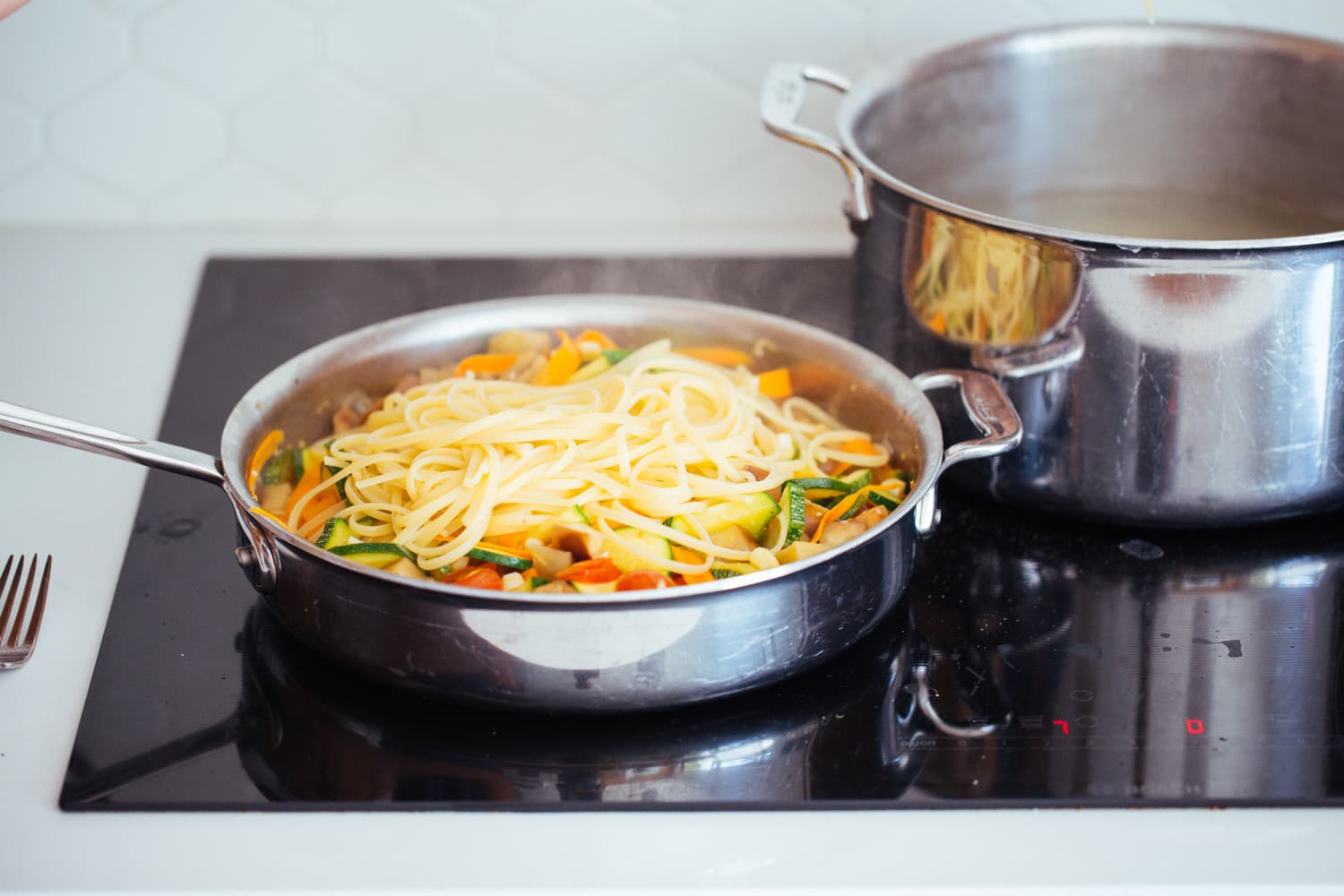 All Clad Factory Seconds Sale December 2020 Apartment Therapy