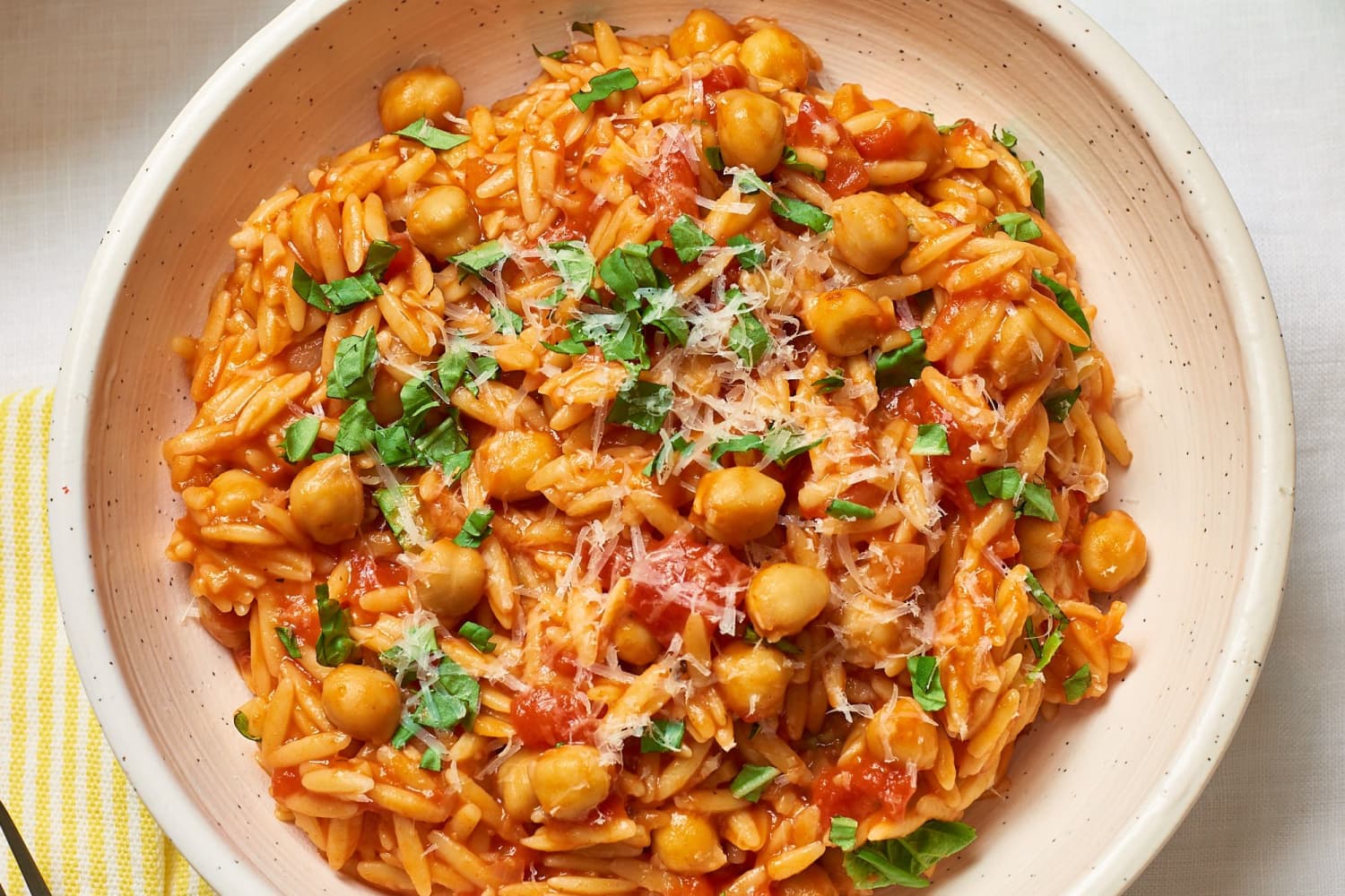 35 Easy Canned Chickpea Recipes That Are Super Versatile The Kitchn