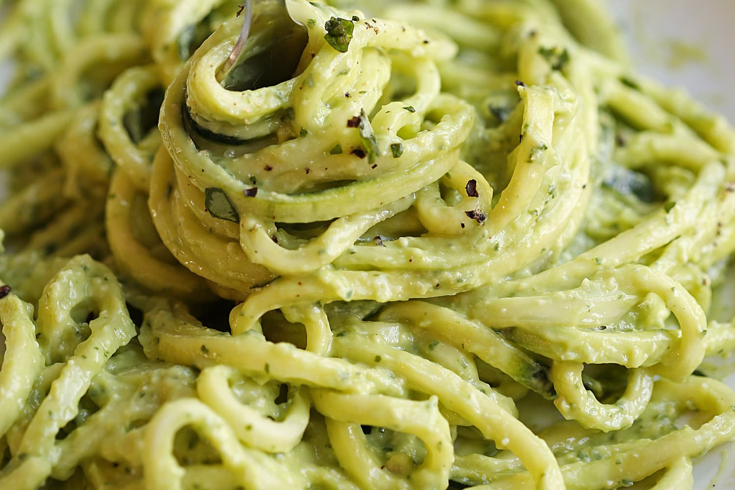The Jarred Pasta Sauce That Tastes Just Like the Fresh Stuff I Ate in Northern Italy