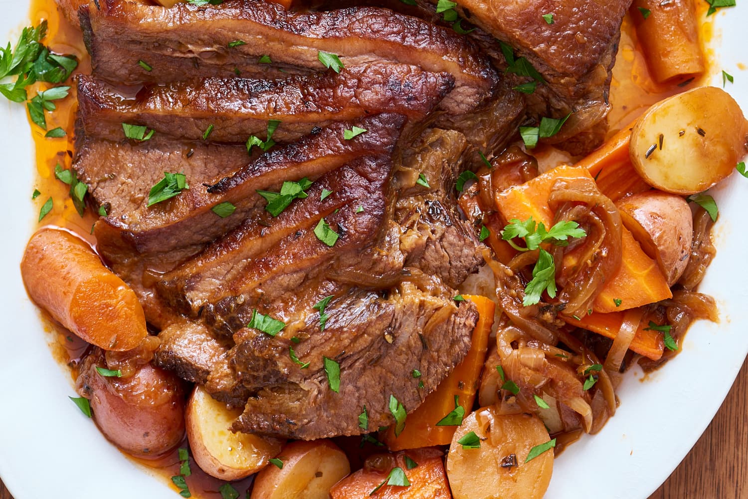 Rosh Hashanah Menu 25 Recipes for a Memorable Rosh Hashanah Meal Kitchn