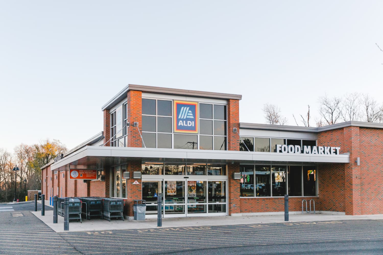 Aldi Now Sells a 10 Reclining Beach Chair Apartment Therapy