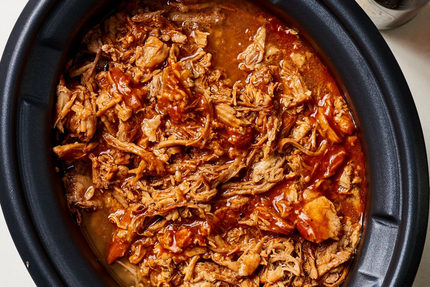 25+ Easy and Delicious Slow Cooker Potluck Recipes | The Kitchn
