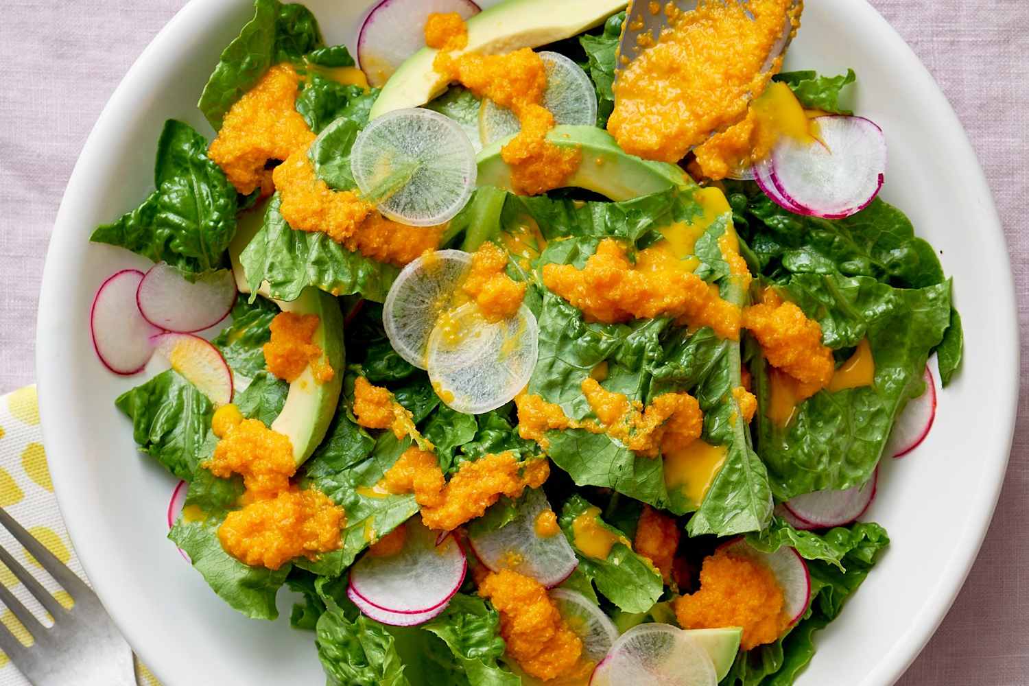 8 Ways to Use Fresh Ginger in Your Cooking (with Recipes) | The Kitchn