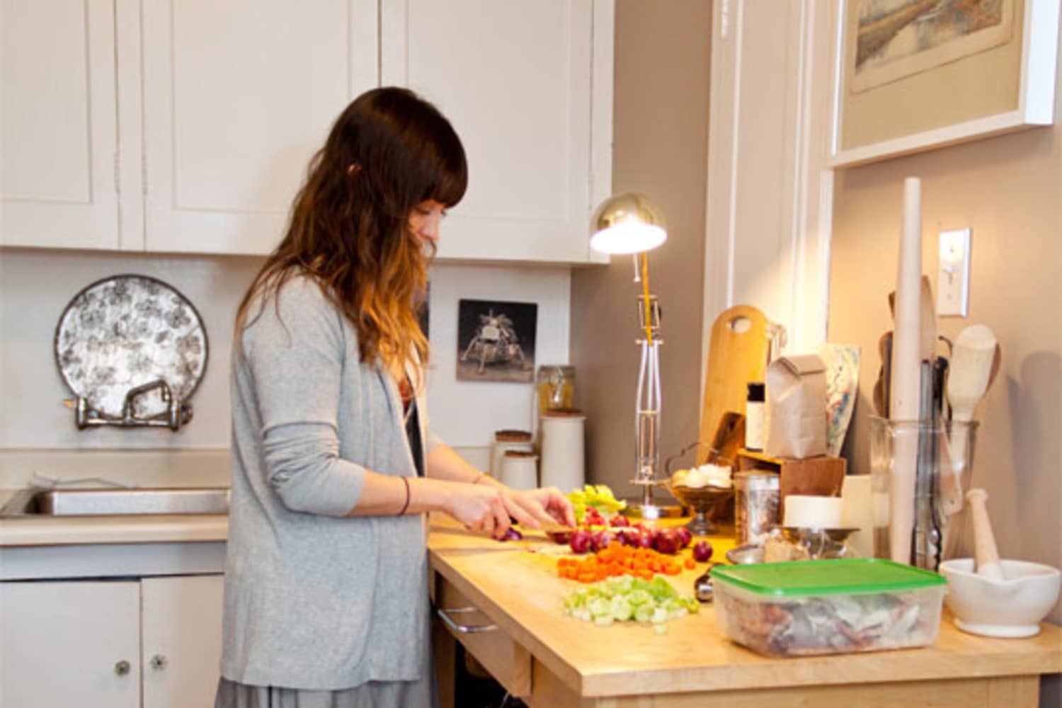 Why I Love the VIGIND Hanging Trash Can: Tried using & Tested