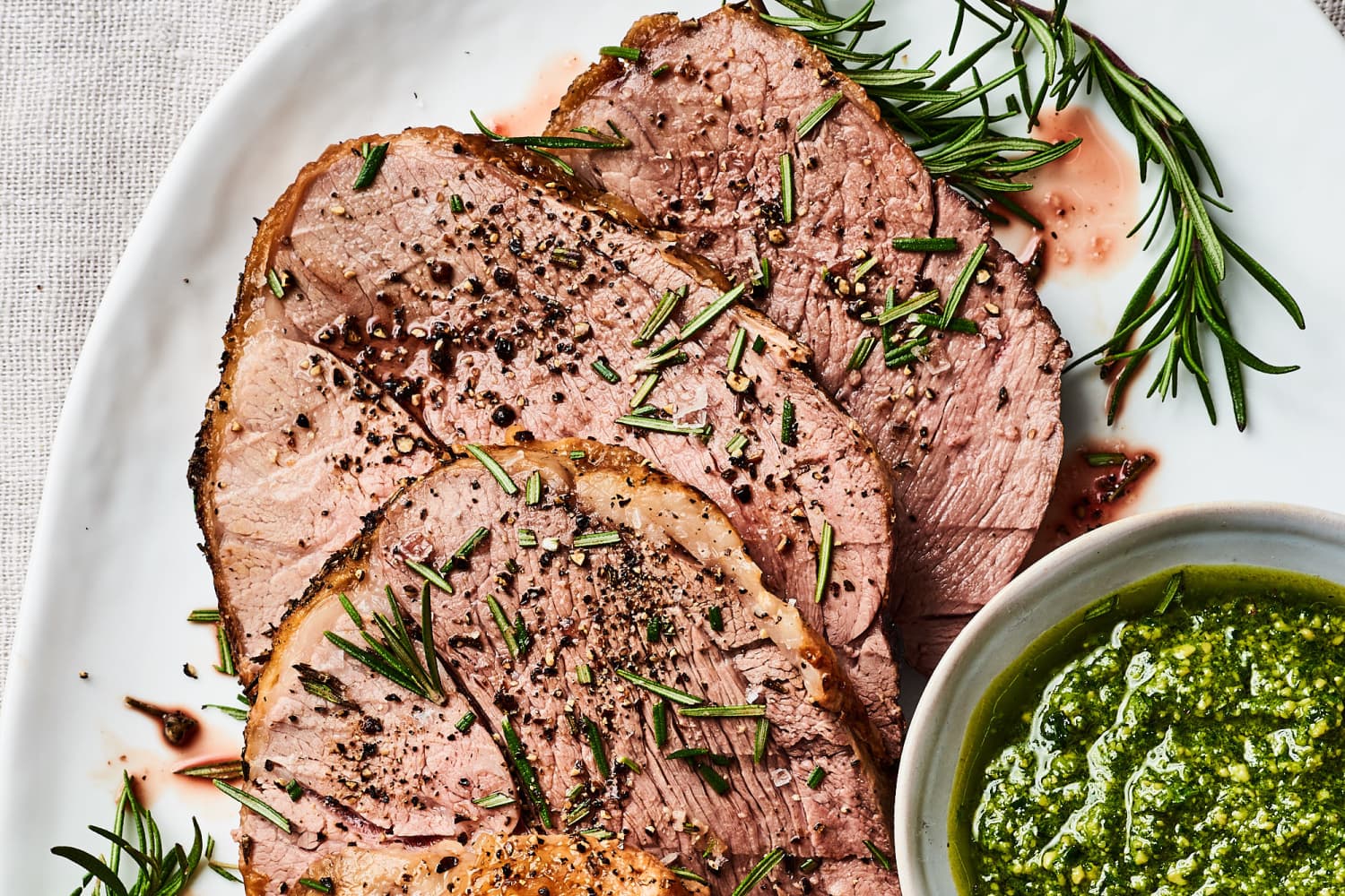 50+ Best Christmas Dinner Ideas - Easy Holiday Dinner Recipes | Kitchn